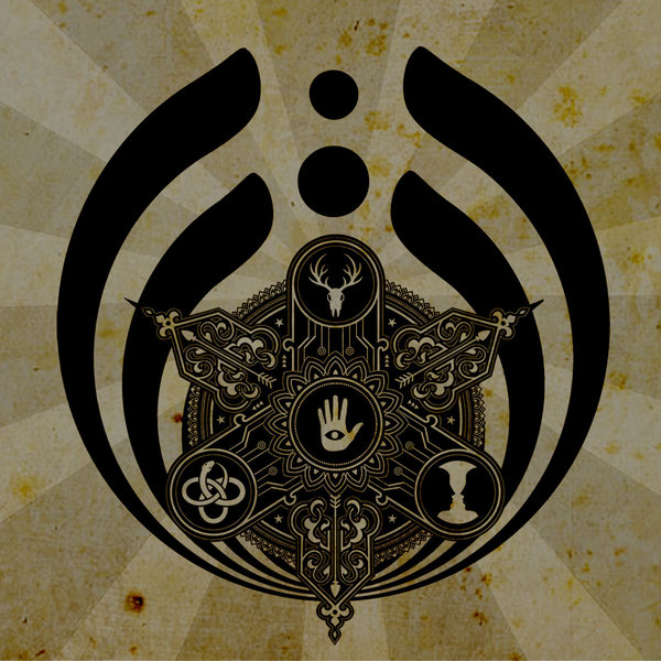 NVSB Remixes Free D/L